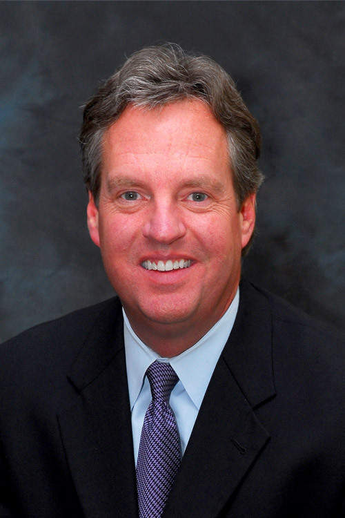 WalkerCEO's profile picture. Passionate about how customer-focus drives business success