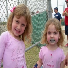 woodwardscg's profile picture. Les arhives potographiques de la Ville de Montréal #opendata