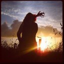 Boo La La - @Boo_I_am - Twitter