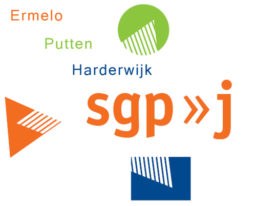 Ermelo / Putten / Harderwijk / SGP / Jongeren / Gezelligheid / Sfeer / Inhoud / Diepgang / Politiek