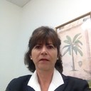 Deborah Gaddy - @deborahgaddy - Twitter