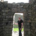 David Lonis - @DavidLonis - Twitter