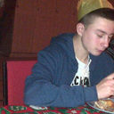 Jack crompton  - @crompton_jack - Twitter