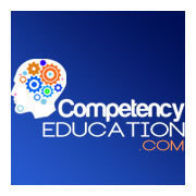 #1 stop for competency based education & learning. - http://t.co/fHC1x8UQ