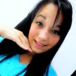 ADIIIIIIIIIIIICIONA ♥
http://t.co/ks1cbcFH