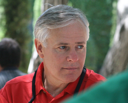 PhilSuper3's profile picture. First, it is all about relationships, and then second, it's all about the marketing