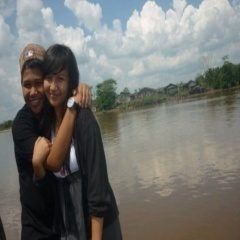 eastxxdka's profile picture. Muhamad Rezu