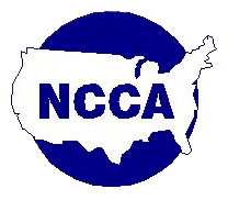 NCCA is a professional trade association focused on the needs of licensed, private early childhood care and education programs.