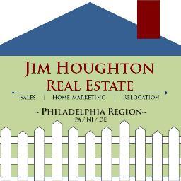 Central Bucks Realtor in Doylestown PA.  Iron Valley RE.  Working with clients interested in buying, selling, and investing in real estate.