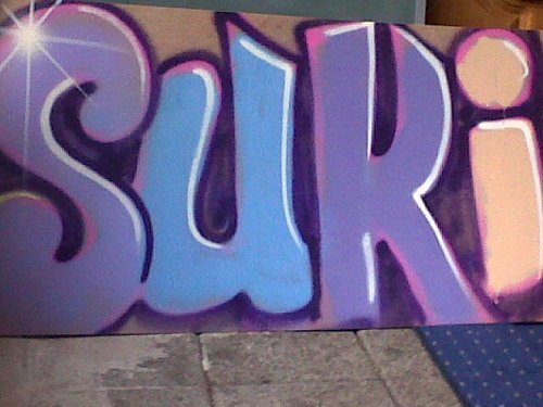 soukaina_suki_'s profile picture. Groep 8 is de best Bff Jomima Btisam Maelesi Anna Imke Elle en dounia Hou vanjullie.  ♥ραρα, мαмα єη ƒαмιℓιє вσνєη αℓℓєѕ єη ιє∂єяєєη ♥