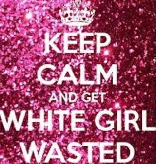 Myproblems14's profile picture. #teamfollowback #teamiphone You only live once bitch! Lets have funnn and get paid doing it!!!!