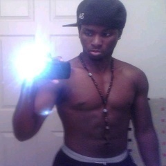 wyetdaashanti's profile picture. Money Is My Only Option Success Is How I Get It, But Wit A Lil Bit Of Prayer Coes Success!!! #SH #Brinksoyzz #TeamFollowBack