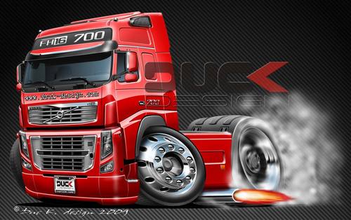 Olafsenjr's profile picture. liker alt med motor :)