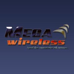 Cellphone and accessory retail, repairs and awesome customer care. Crystal clear communication with customers!!