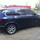 darrin pierce - @oilerman6921 - Twitter