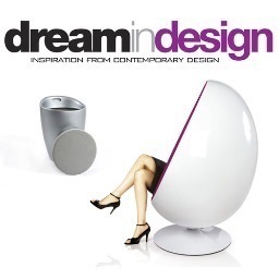 dream_in_design's profile picture. Vente en ligne de mobilier design et d'accessoires de décoration. Vivre son intérieur en mieux et plus design