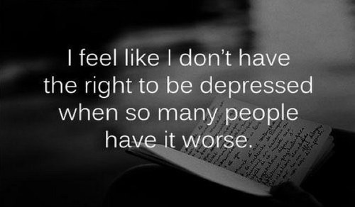 mustgetthighgap's profile picture. anyone ever wants to tell me anything at all. go ahead. i wont judge or tell anyone. i love you.