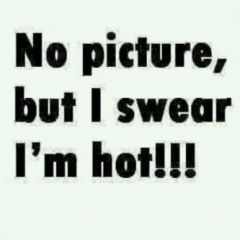 evelinapgbv's profile picture. Shut the fuckup |#ting-ting famil IX II