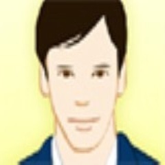 wylieaas's profile picture. We show you ho to research and identify home biz opportunities, the proper way to set-up a business and ideas on how to manageand market various opportunities