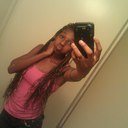 AyOo ThTs HeR - @BeyonceBrown7 - Twitter