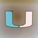 John Renfro - @Renny330 - Twitter