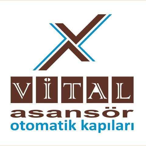 vitalasansor Profile Picture