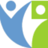socialservices's profile picture. Alameda County Social Services promotes the social & economic well-being of individuals, families, neighborhoods & communities.