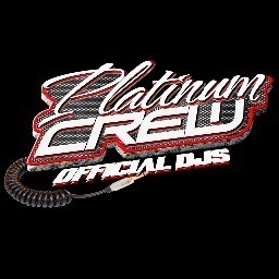 PLATINUMCREW506 Profile Picture