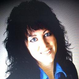 TinaRSayer's profile picture. 