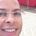 Alexandre Silverio (@xandesilverio) Twitter profile photo