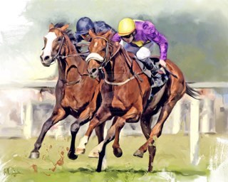 Follow me for UK, USA & AUS horse racing tips. Also follow @ExpertTipsters http://t.co/2lQNxzM9x2 & @ExpertCappers http://t.co/4Y0nCGYlQC for more sports picks.