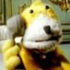 gtabomber's profile picture. 