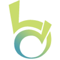 Boldface Design (@boldface_design) 's Twitter Profile