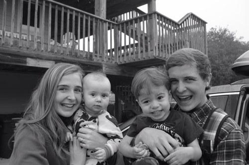 LoweryClay's profile picture. 