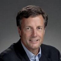 Mark Jaccard (@markjaccard) 's Twitter Profile