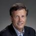 Mark Jaccard (@markjaccard) Twitter profile photo Mark Jaccard (@markjaccard) Twitter profile photo