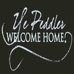 Ye Peddler offers a wide variety of unique gifts for all ages.  We also offer the ultimate Bridal Registry Service with elegant tabletop and home decor choices.