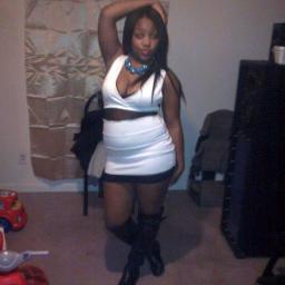 ひFree @money_firstt I love you dude ... 2/14/13 a BEAUTIFUL ANGEL CAME INTO THIS WORLD! !! MY DYNASTY  ひ