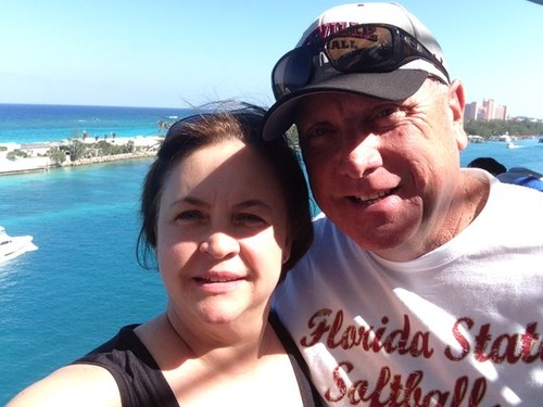 sftbaldan's profile picture. 