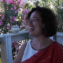 Cucina, Chimica, Ambiente,  Musica, tutte passioni da Narrare al mondo per trasformalo in un posto migliore.