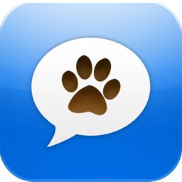 Dog Remote is the great new iPhone app which lets you train your dog using a variety of high-pitched tones- It's fun too. Teach your hound to obey the sound!