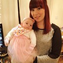 Aimee Webber - @Aimeeboot - Twitter