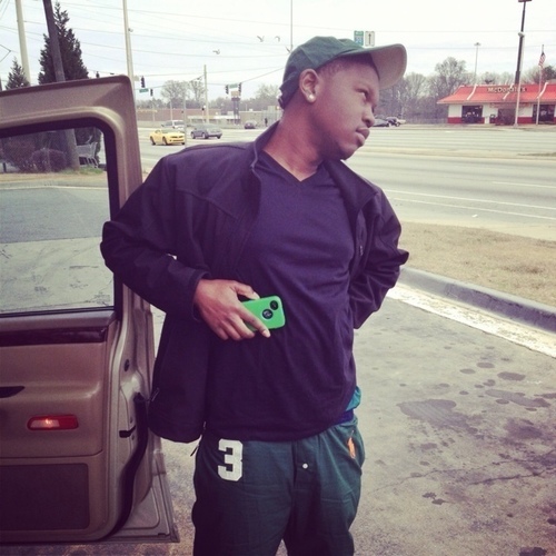 i play da sax  #scsu #marching 101..#murda mays, #pee phi dee, #pee phi....haze an #dafriskies idk wat else to say..I wonna right sum mo but I'm hurt rite now