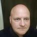 frank cronogue (@frankcronogue) Twitter profile photo frank cronogue (@frankcronogue) Twitter profile photo