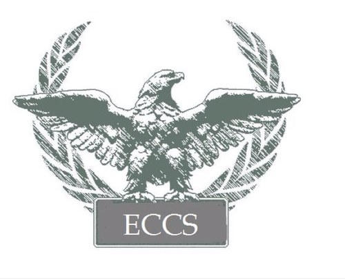 njcl_eccs's profile picture. 