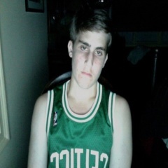 stafanimqodp's profile picture. Hidup itu cerita. kemarin adalah sejarahnya. besok adalah impan. apapunitu, aku akan tetap mengutarakannya, lewat kata-kata, mungkin bs terjamahkan!