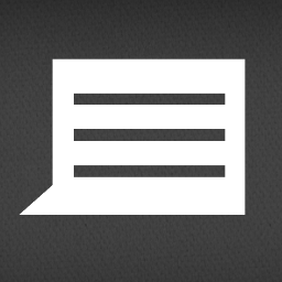 DraworApps's profile picture. News and updates will be posted here...
