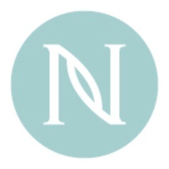 Finally, a product that provides the satisfaction of real results with the confidence of real science. NeriumAD Age-Defying Treatment.