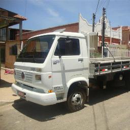 miqueias nogueira   FRETE  É MUDANÇA 
 NITERÓI   021  67332790