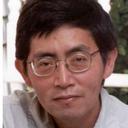 Bei Dao - @BeiDao_Answer - Twitter